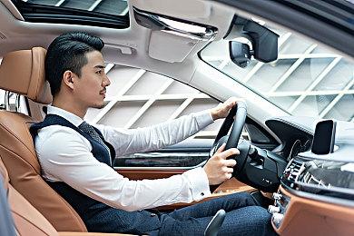 科幻双摇杆纵向射击游戏《CYGNI》8＆6发行