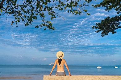 传闻：V社正为Steam Deck开发一款《半条命》系列作品