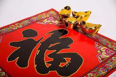 曝《星空》预算超2亿美元 网友觉得还是太少了