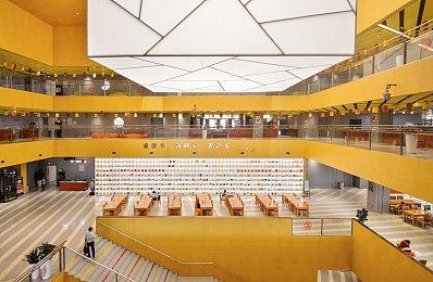 《怪物猎人物语2：毁灭之翼》全球销量突破100万 8月5日免费更新