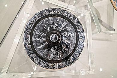 《重装机兵Xeno 重生》现已在Steam发售 支持中文