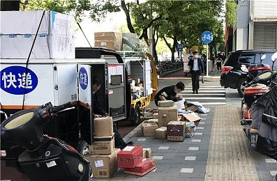 《极限竞速：Motorsport》直播9月12日零点举行 还有试玩